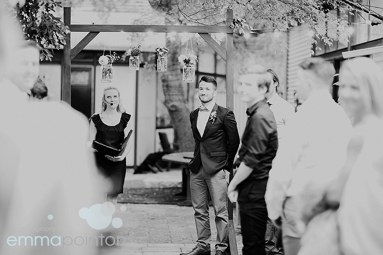 Moore & Moore Wedding 052.jpg