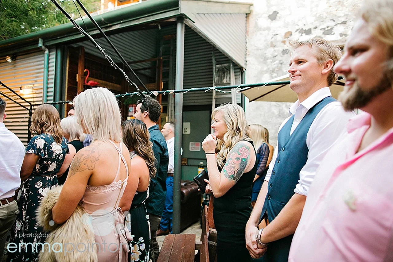 Moore & Moore Wedding 054.jpg