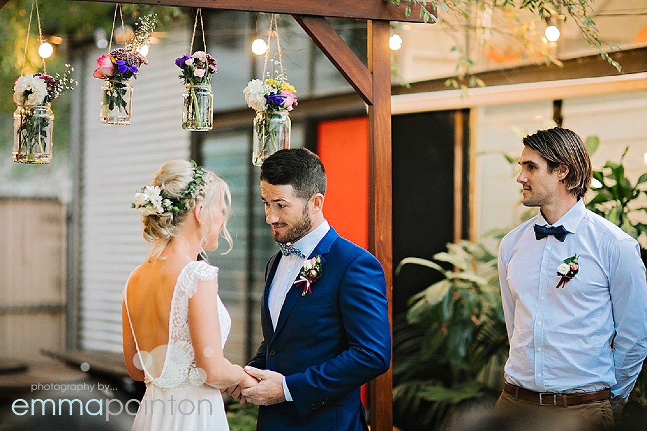 Moore & Moore Wedding 058.jpg