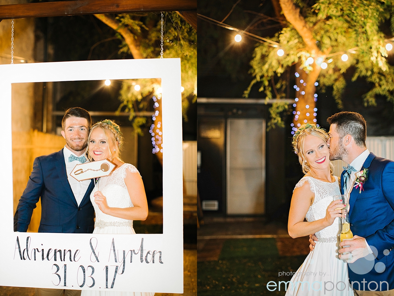 Moore & Moore Wedding 064.jpg