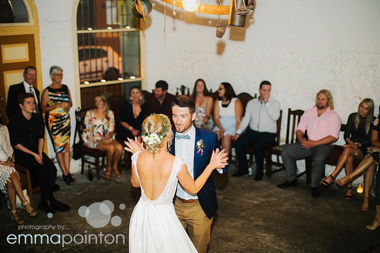 Moore & Moore Wedding 076.jpg