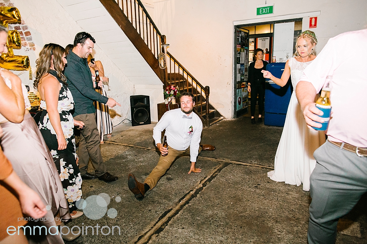 Moore & Moore Wedding 078.jpg
