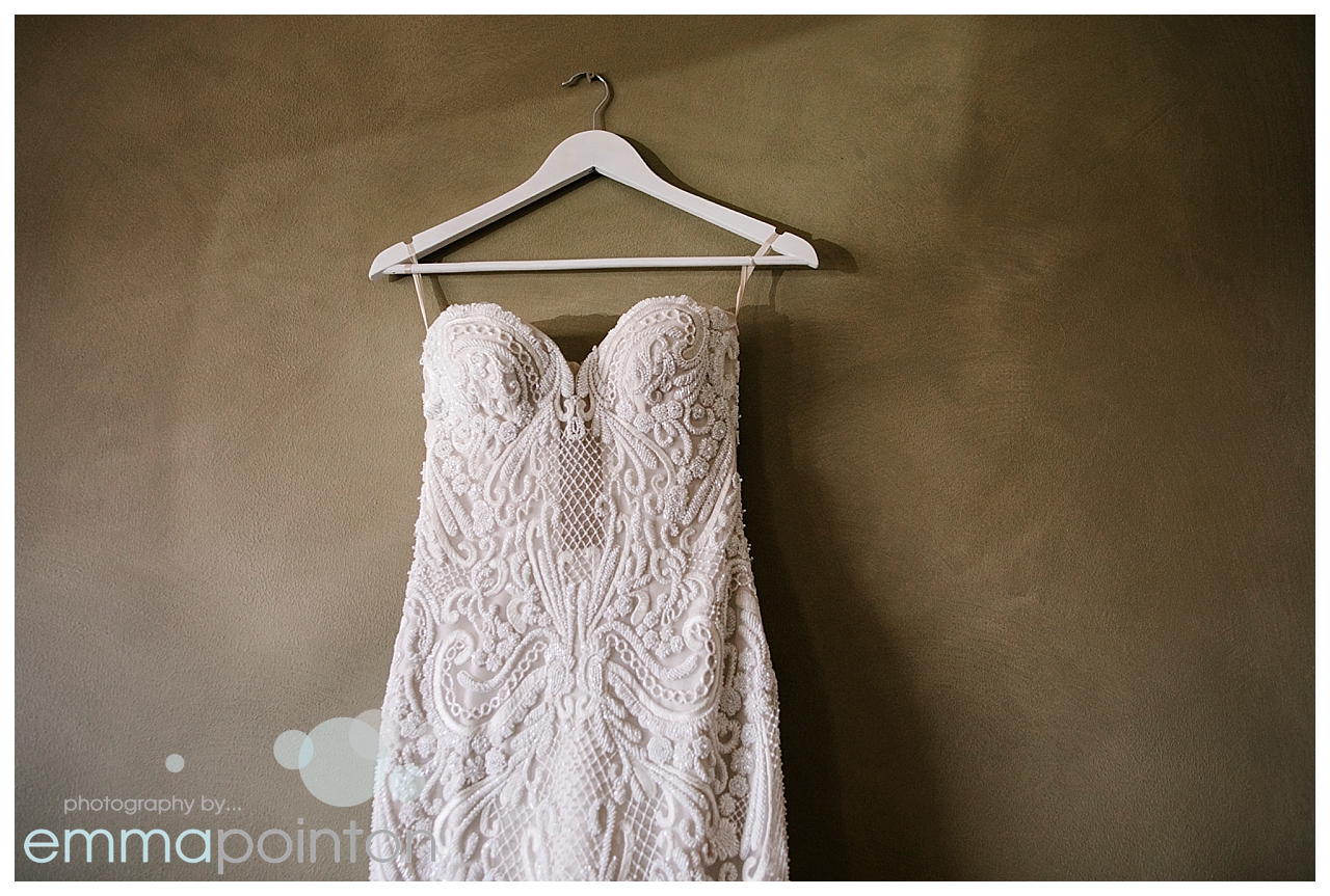South of Perth Marque Wedding004.jpg
