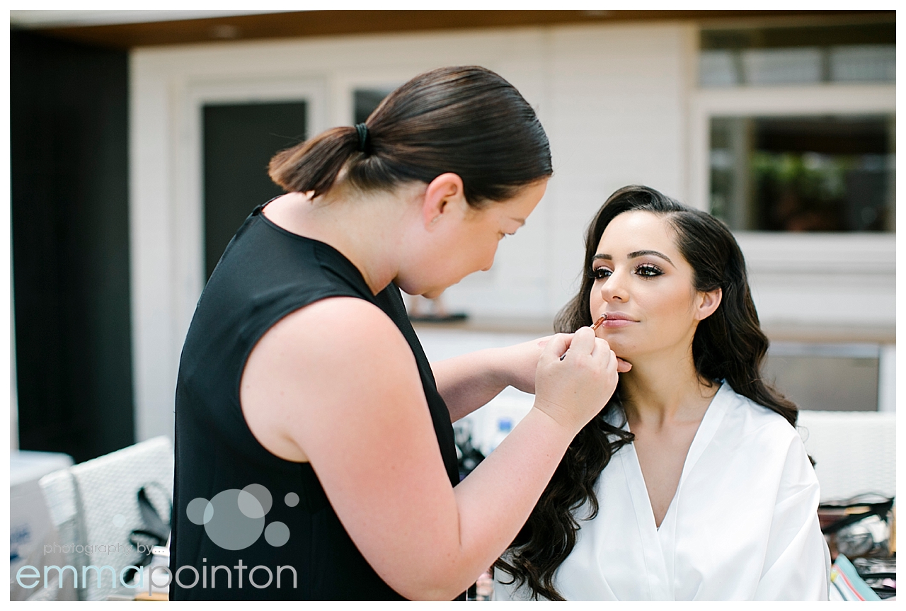 South of Perth Marque Wedding008.jpg