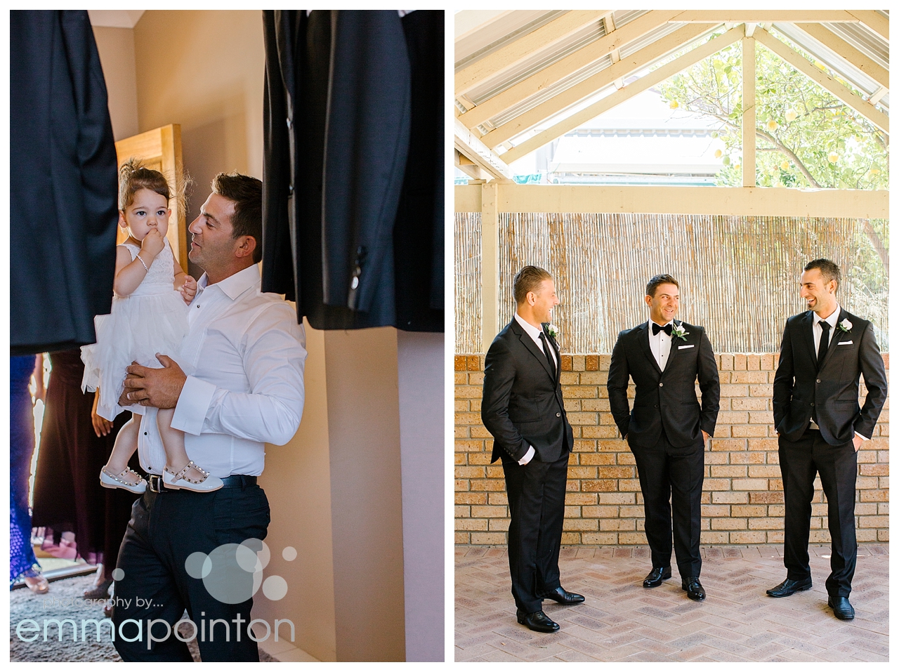 South of Perth Marque Wedding012.jpg