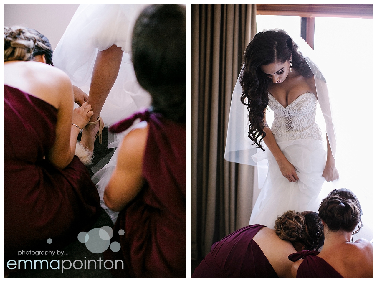 South of Perth Marque Wedding022.jpg