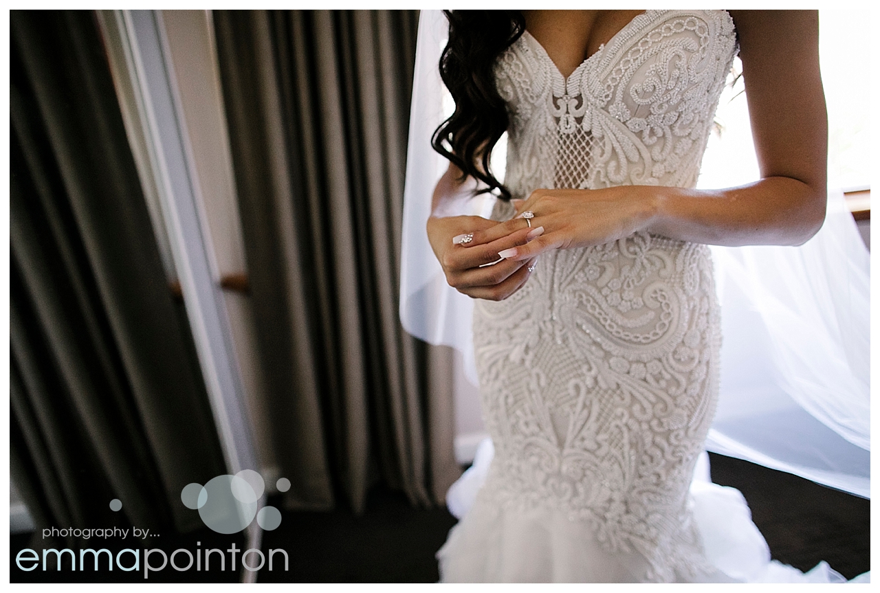 South of Perth Marque Wedding023.jpg