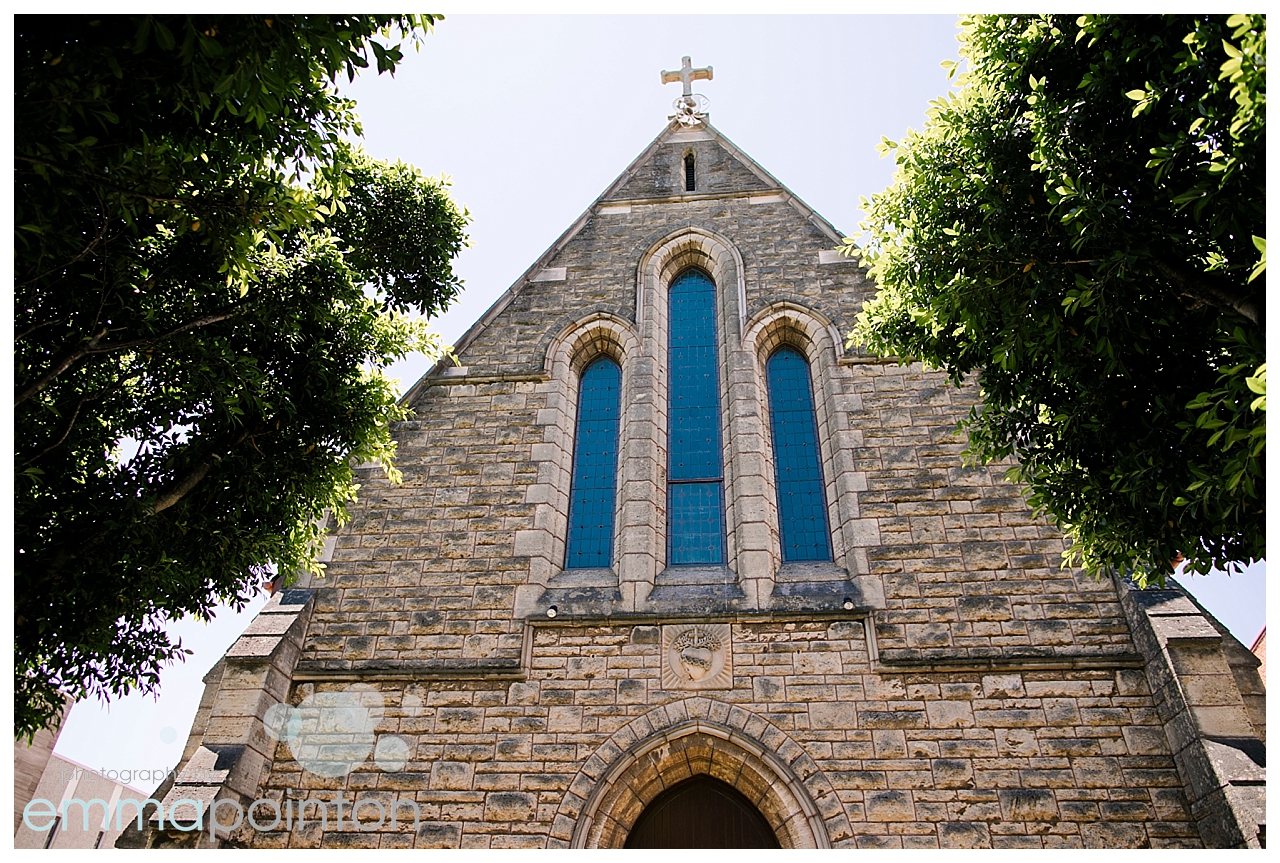 South of Perth Marque Wedding026.jpg
