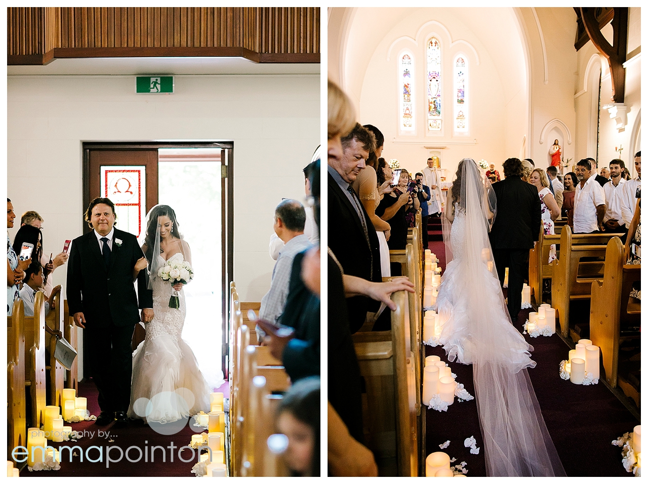 South of Perth Marque Wedding033.jpg