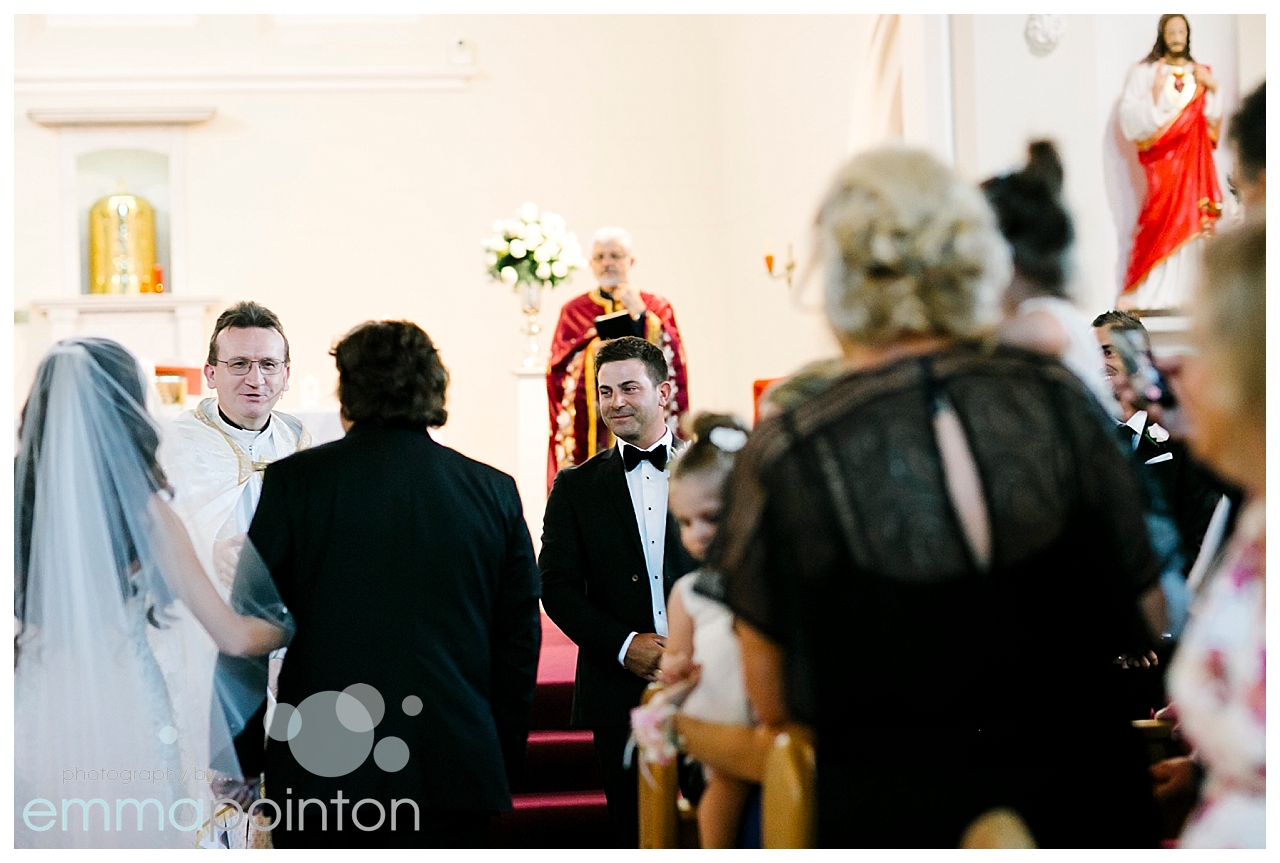 South of Perth Marque Wedding035.jpg