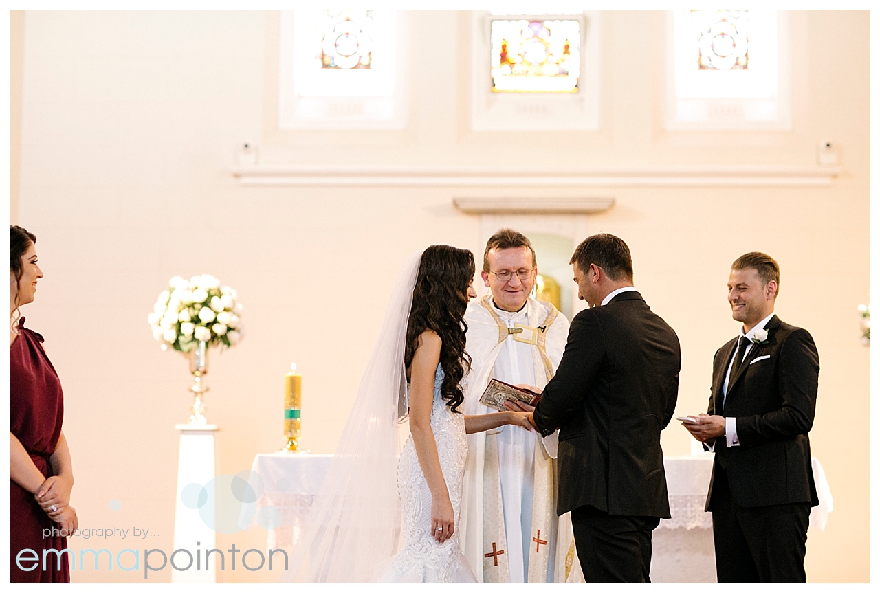 South of Perth Marque Wedding045.jpg