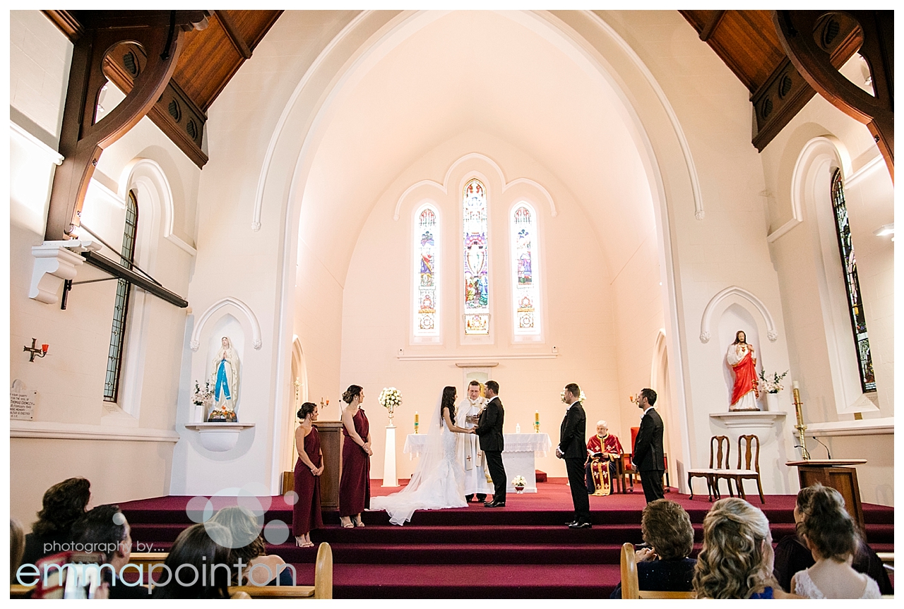 South of Perth Marque Wedding044.jpg