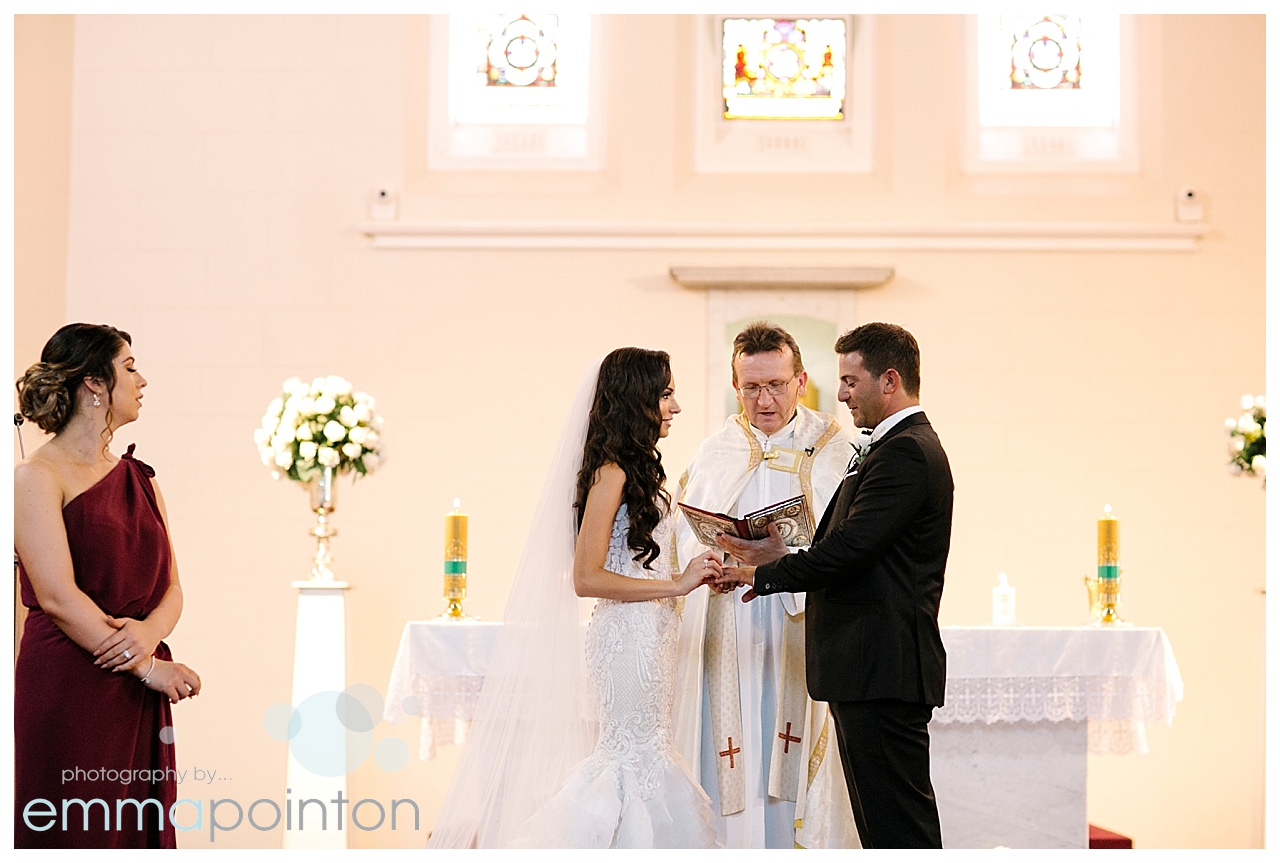 South of Perth Marque Wedding046.jpg