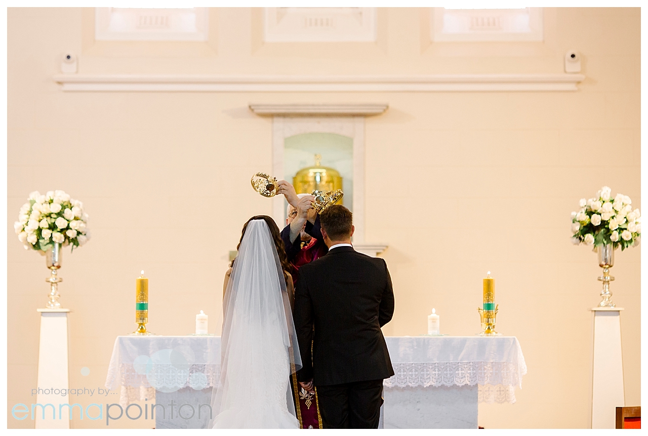 South of Perth Marque Wedding049.jpg
