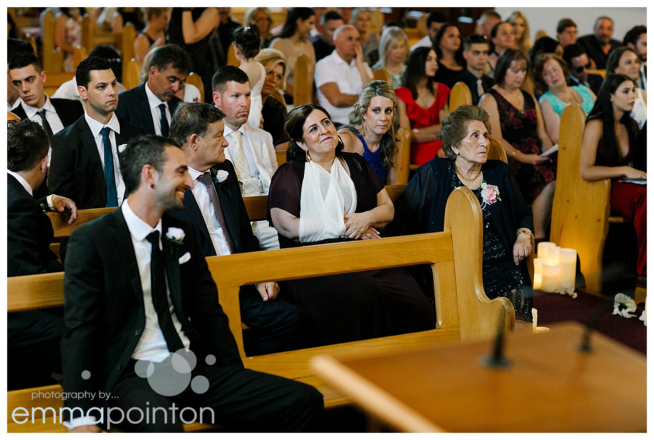 South of Perth Marque Wedding057.jpg