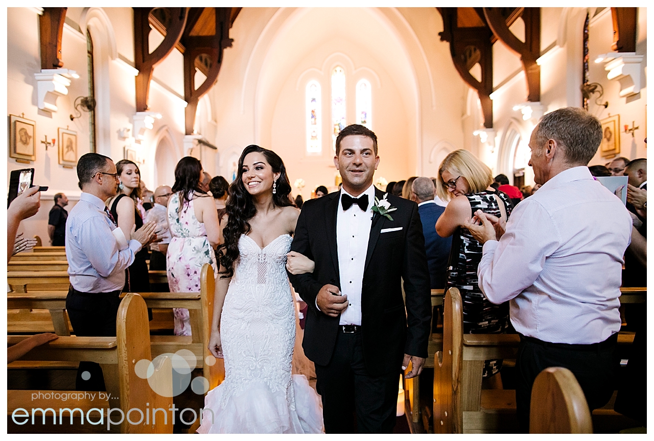 South of Perth Marque Wedding061.jpg