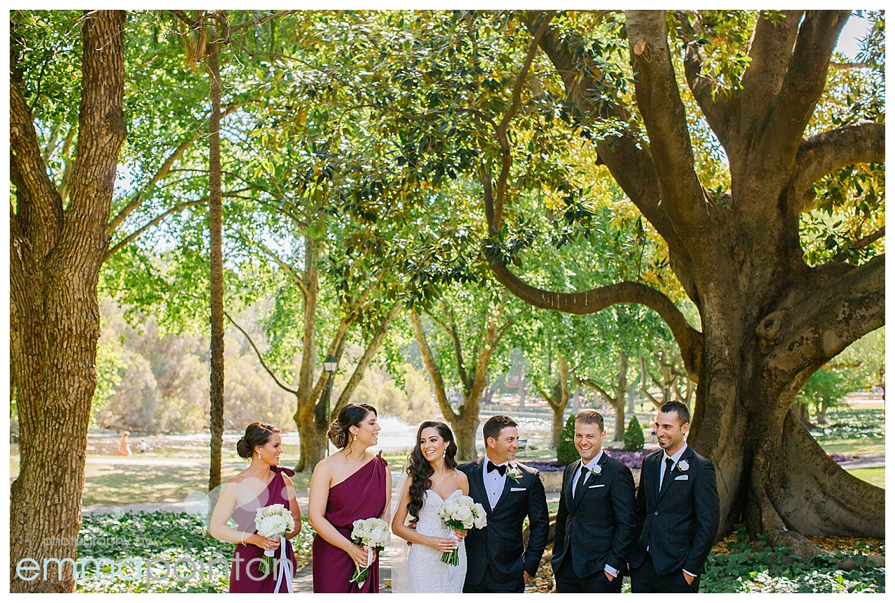 South of Perth Marque Wedding065.jpg