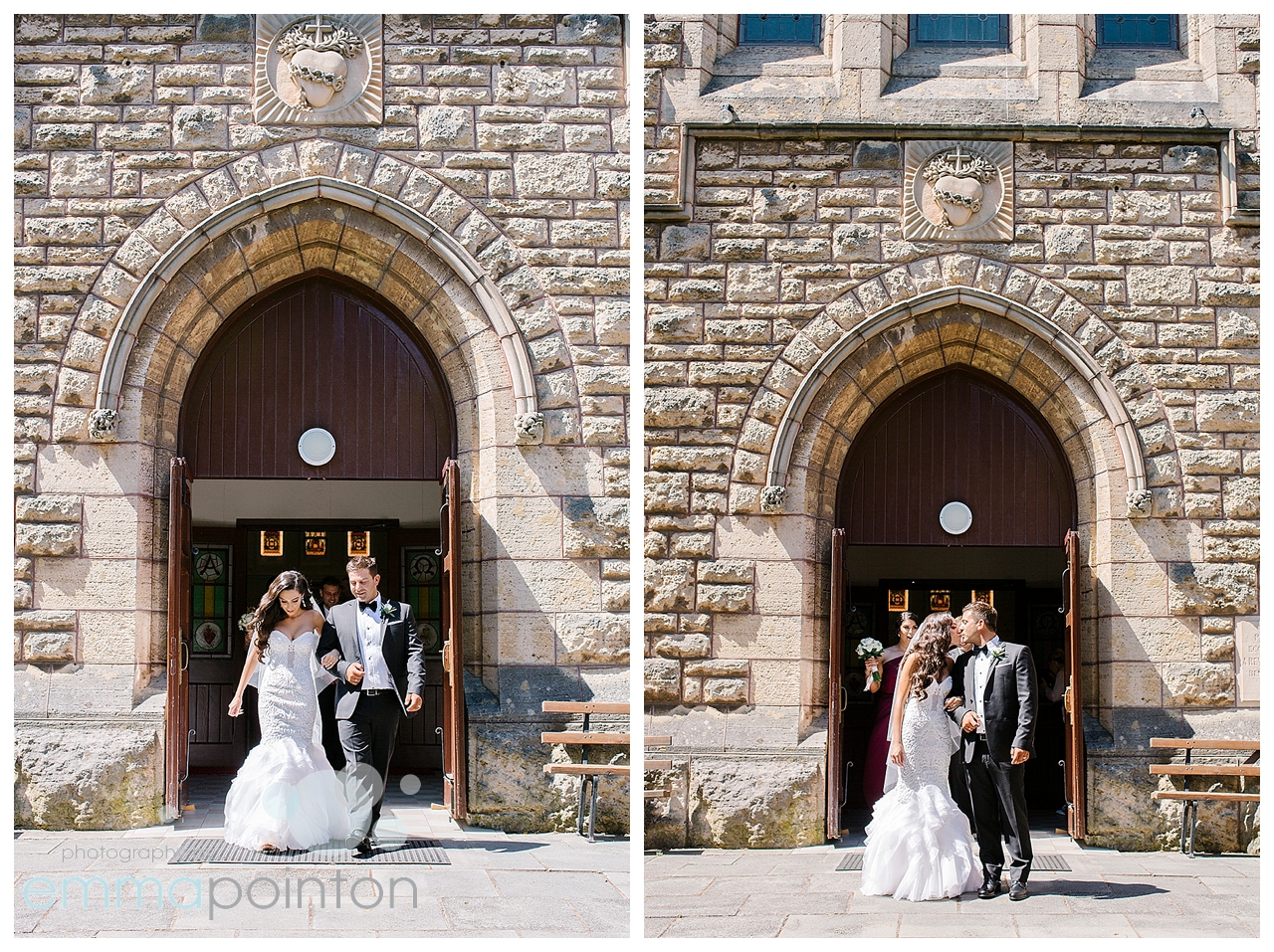 South of Perth Marque Wedding064.jpg