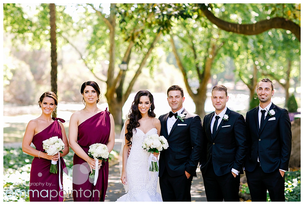 South of Perth Marque Wedding067.jpg