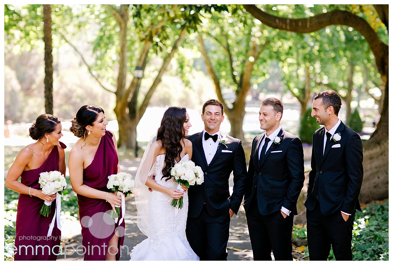 South of Perth Marque Wedding068.jpg