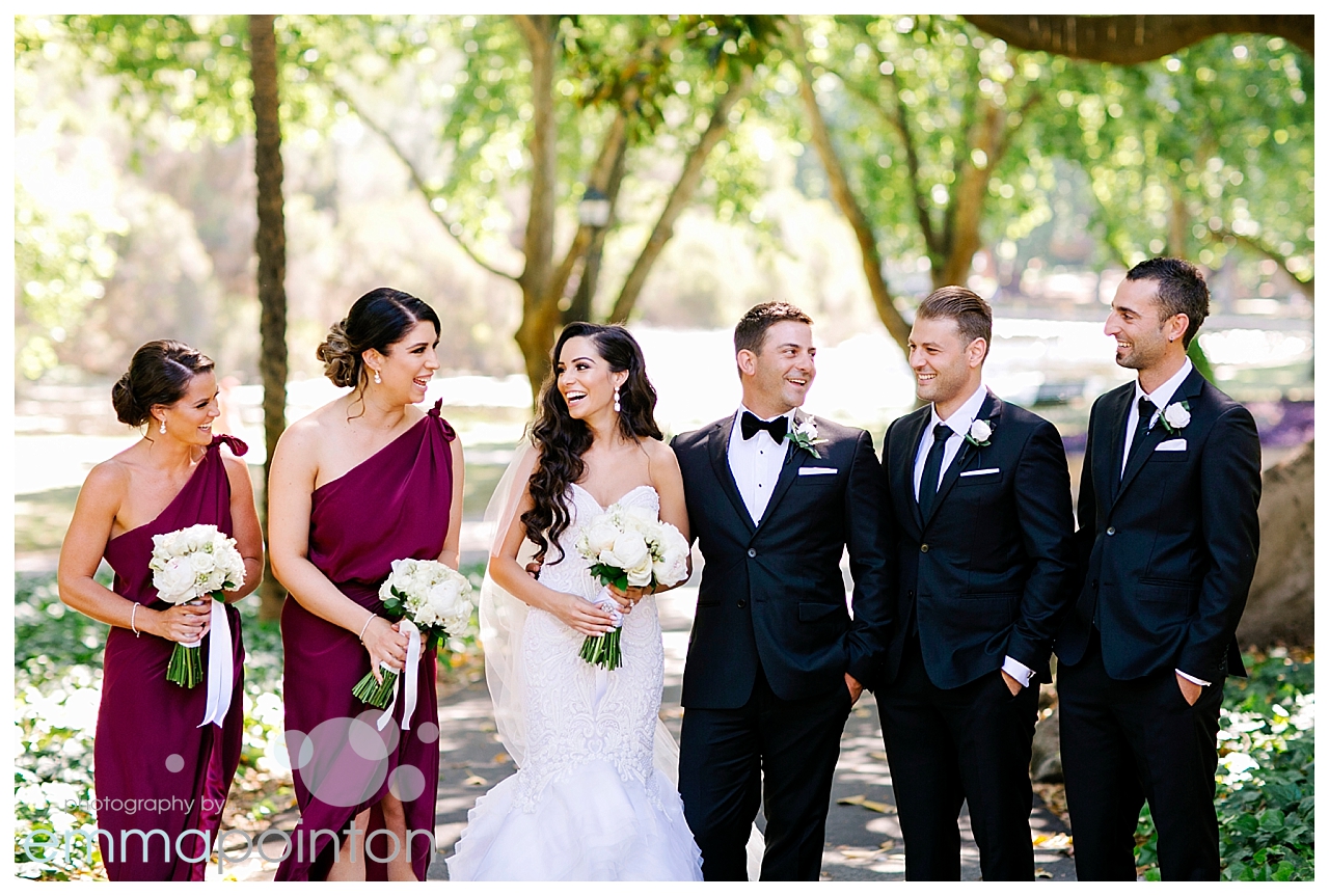 South of Perth Marque Wedding069.jpg