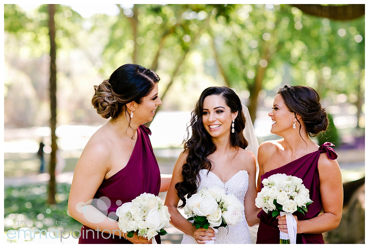 South of Perth Marque Wedding071.jpg