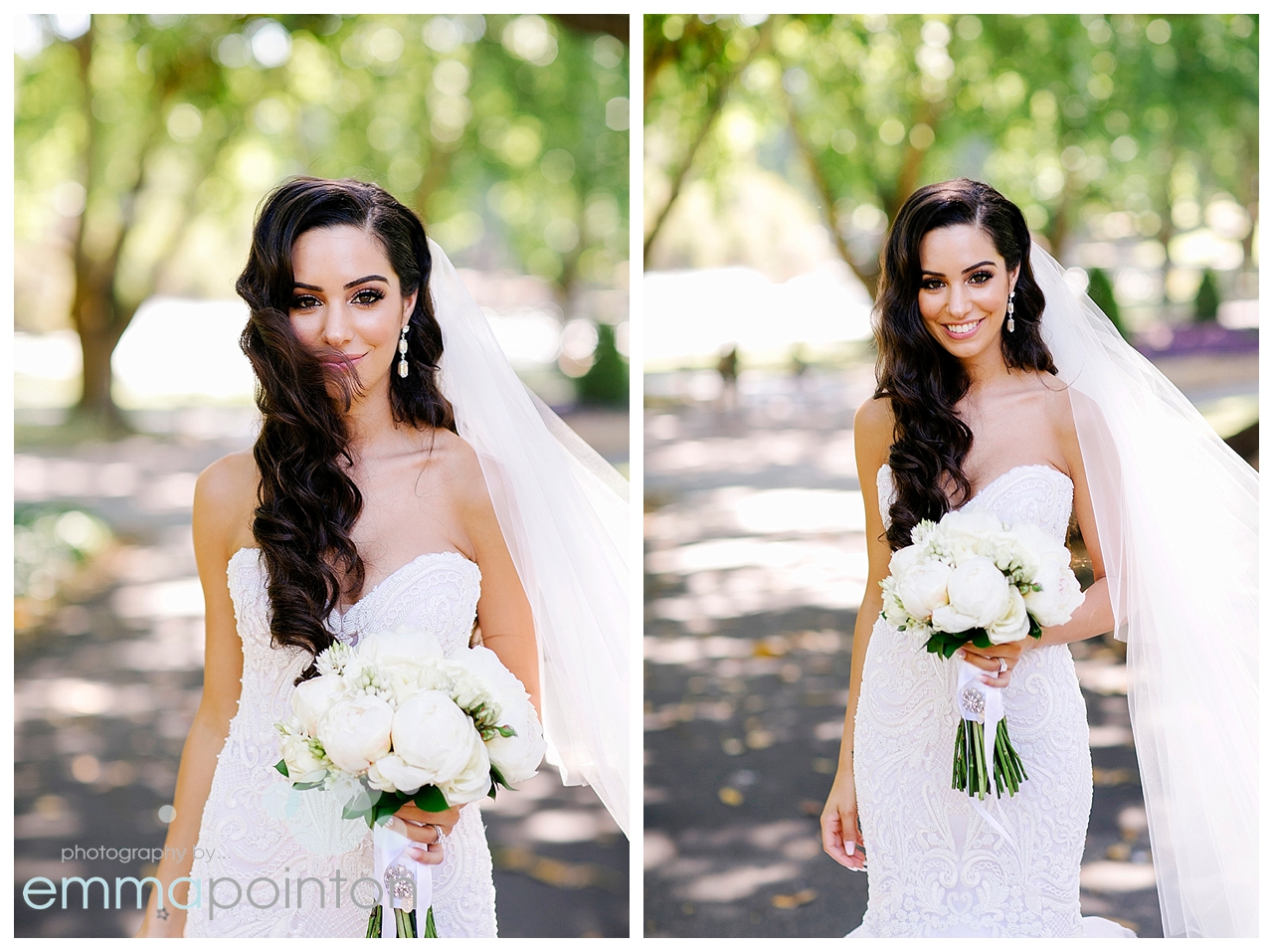 South of Perth Marque Wedding073.jpg