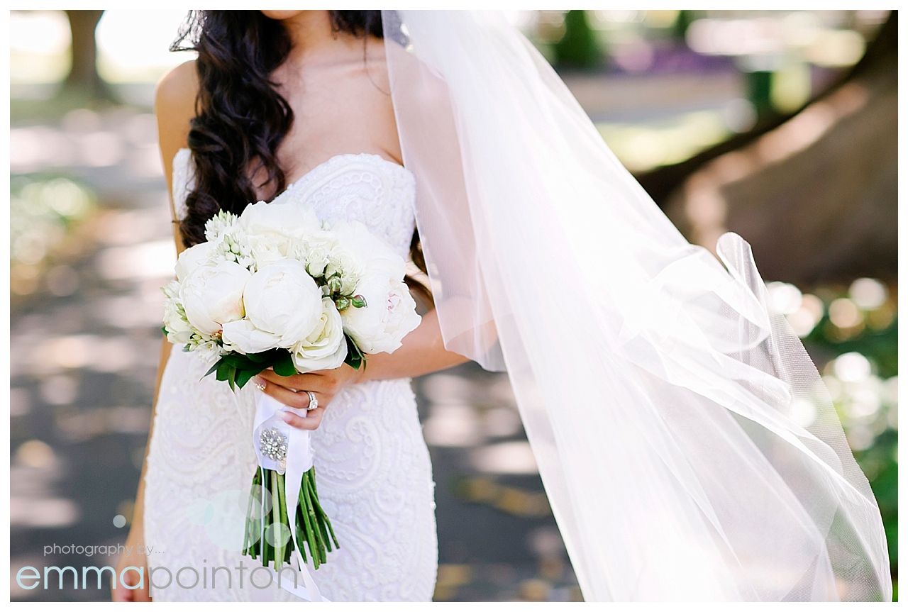 South of Perth Marque Wedding074.jpg