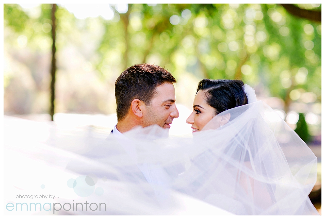 South of Perth Marque Wedding076.jpg