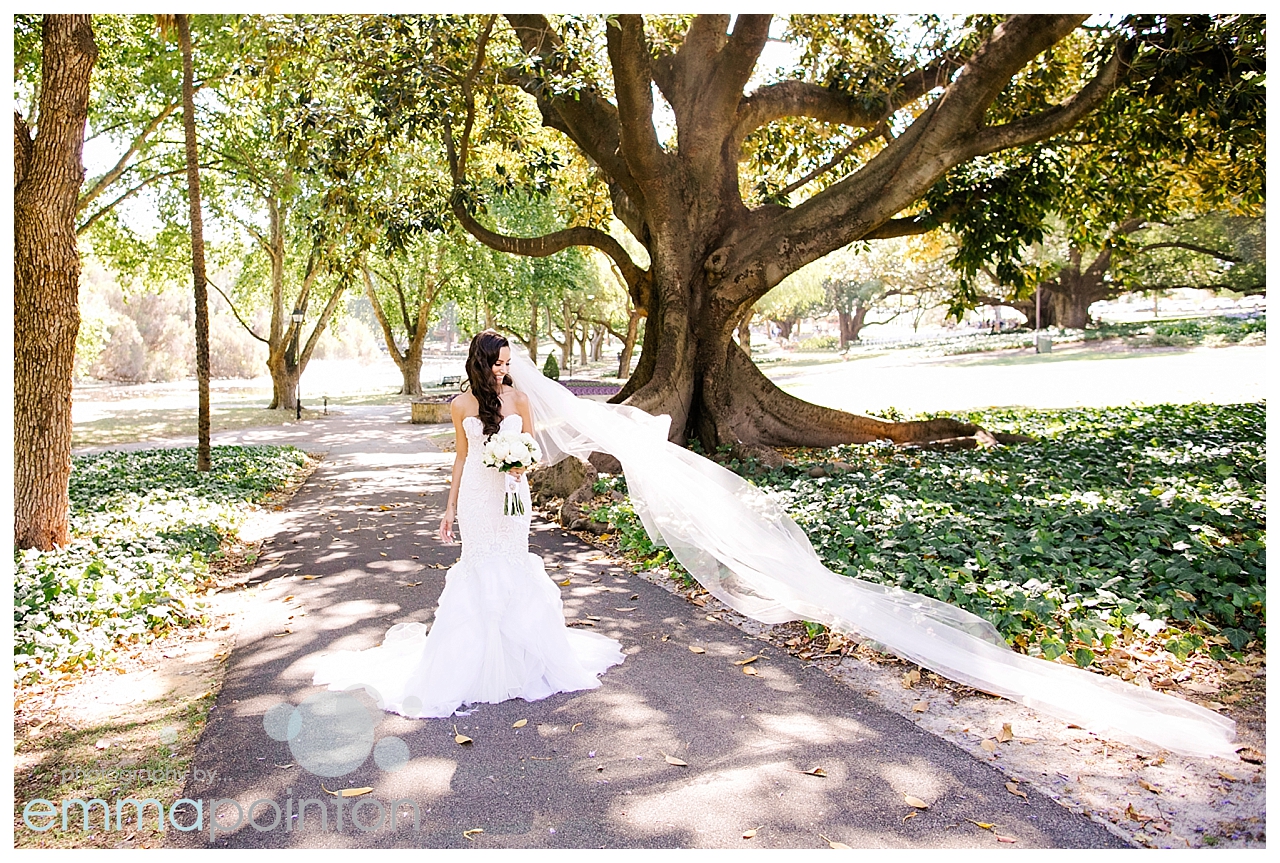 South of Perth Marque Wedding075.jpg