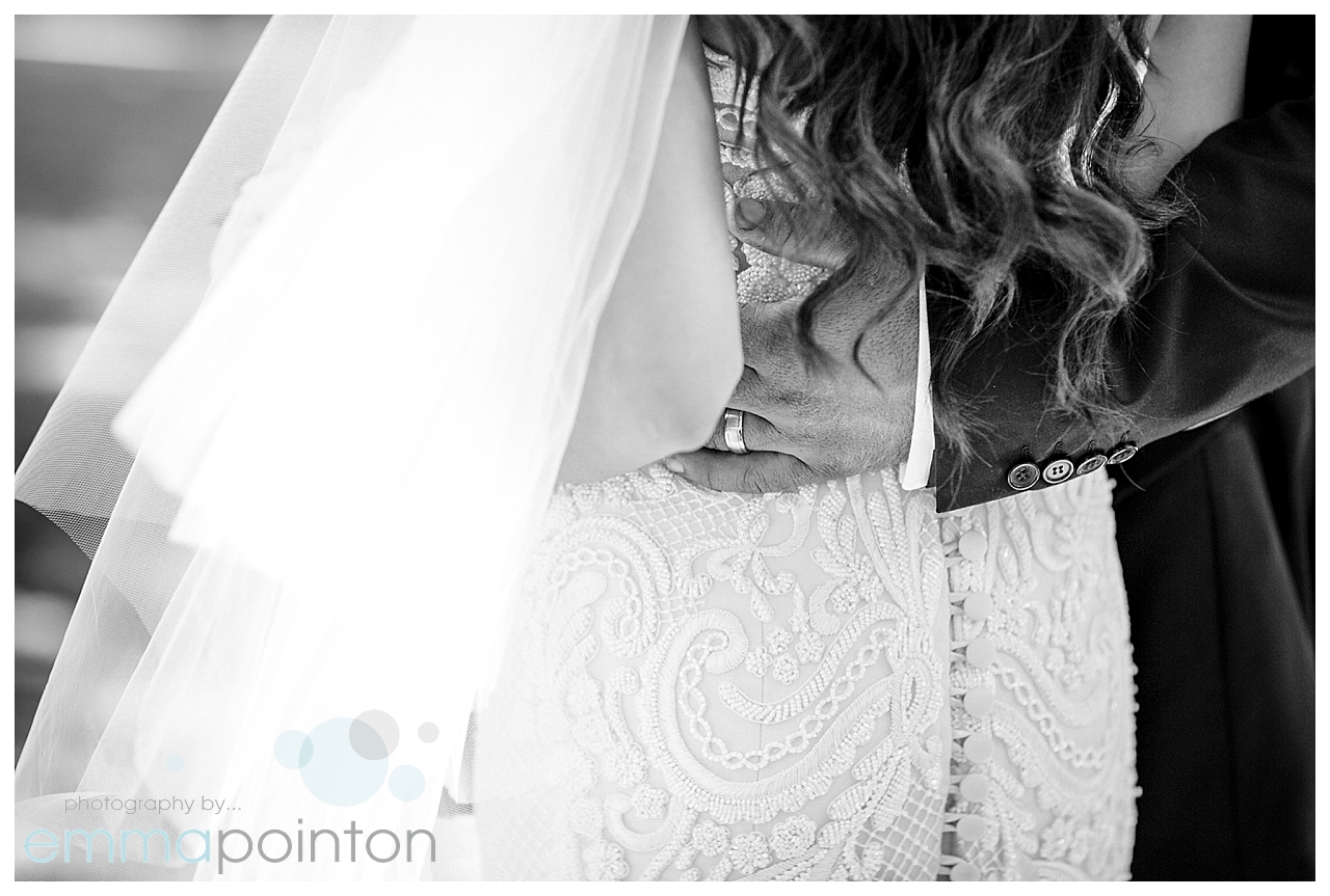 South of Perth Marque Wedding077.jpg