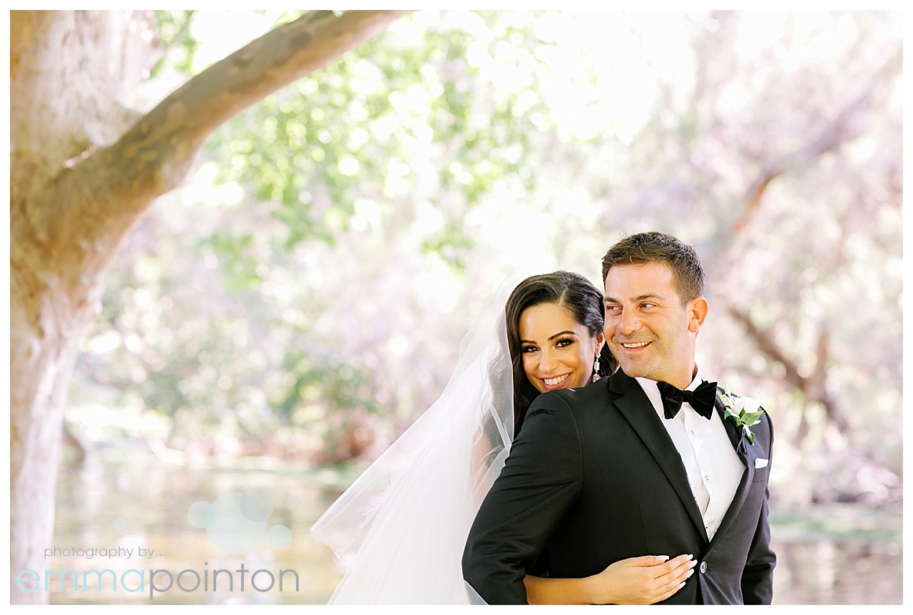 South of Perth Marque Wedding083.jpg