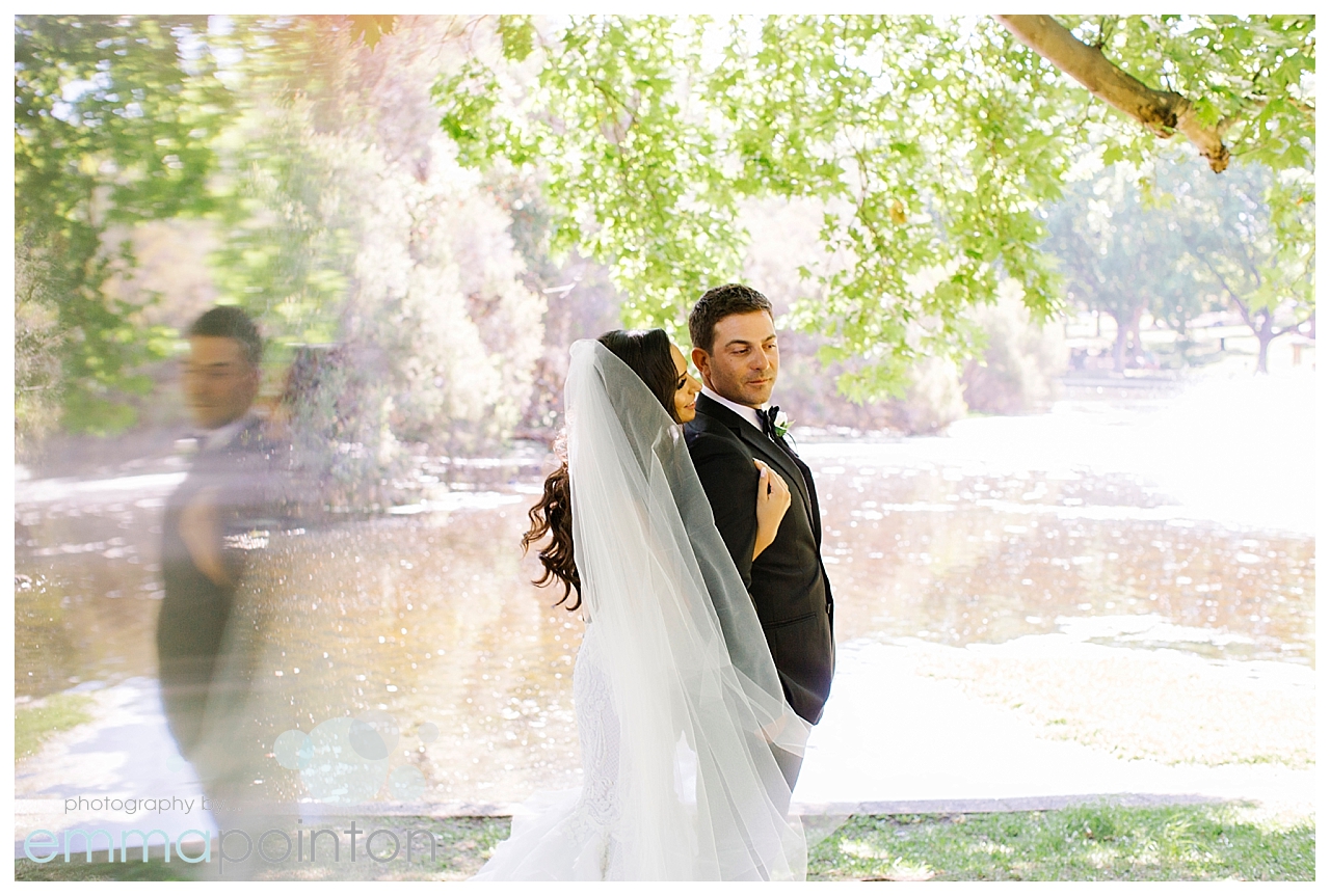 South of Perth Marque Wedding084.jpg