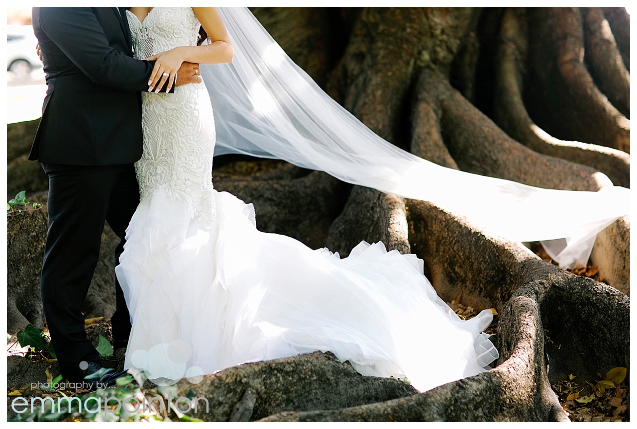 South of Perth Marque Wedding087.jpg