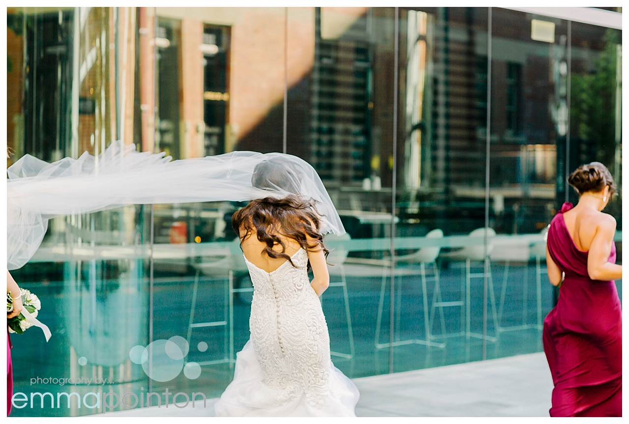 South of Perth Marque Wedding088.jpg