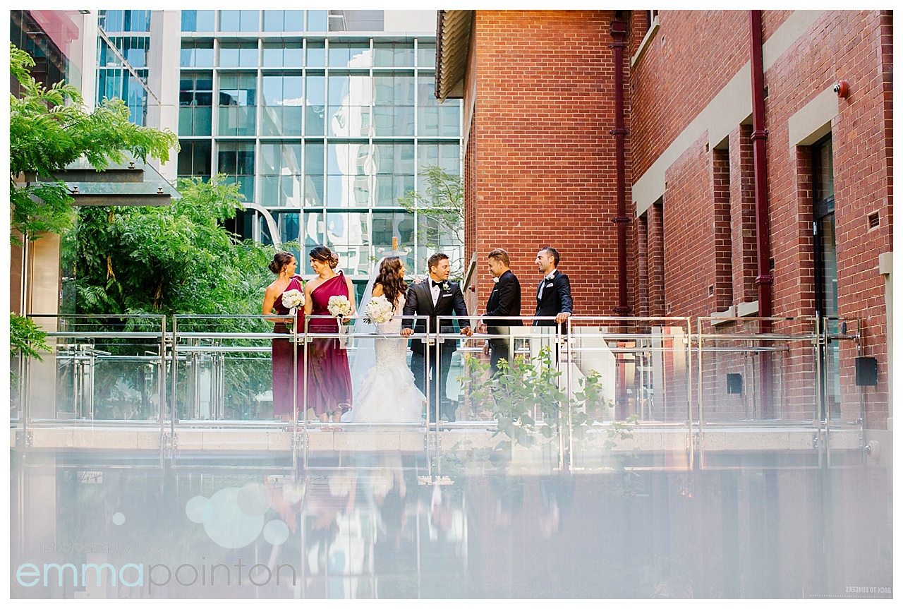 South of Perth Marque Wedding089.jpg