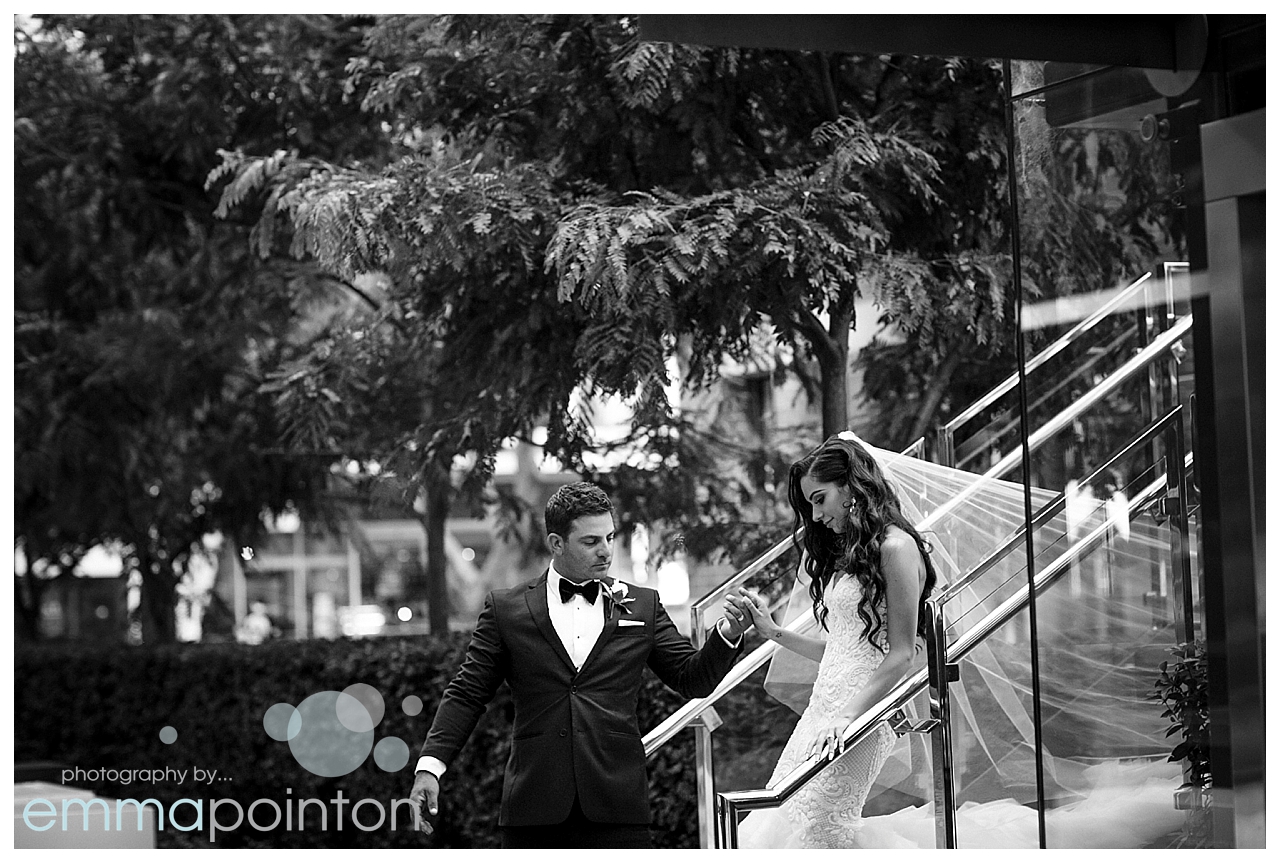 South of Perth Marque Wedding093.jpg