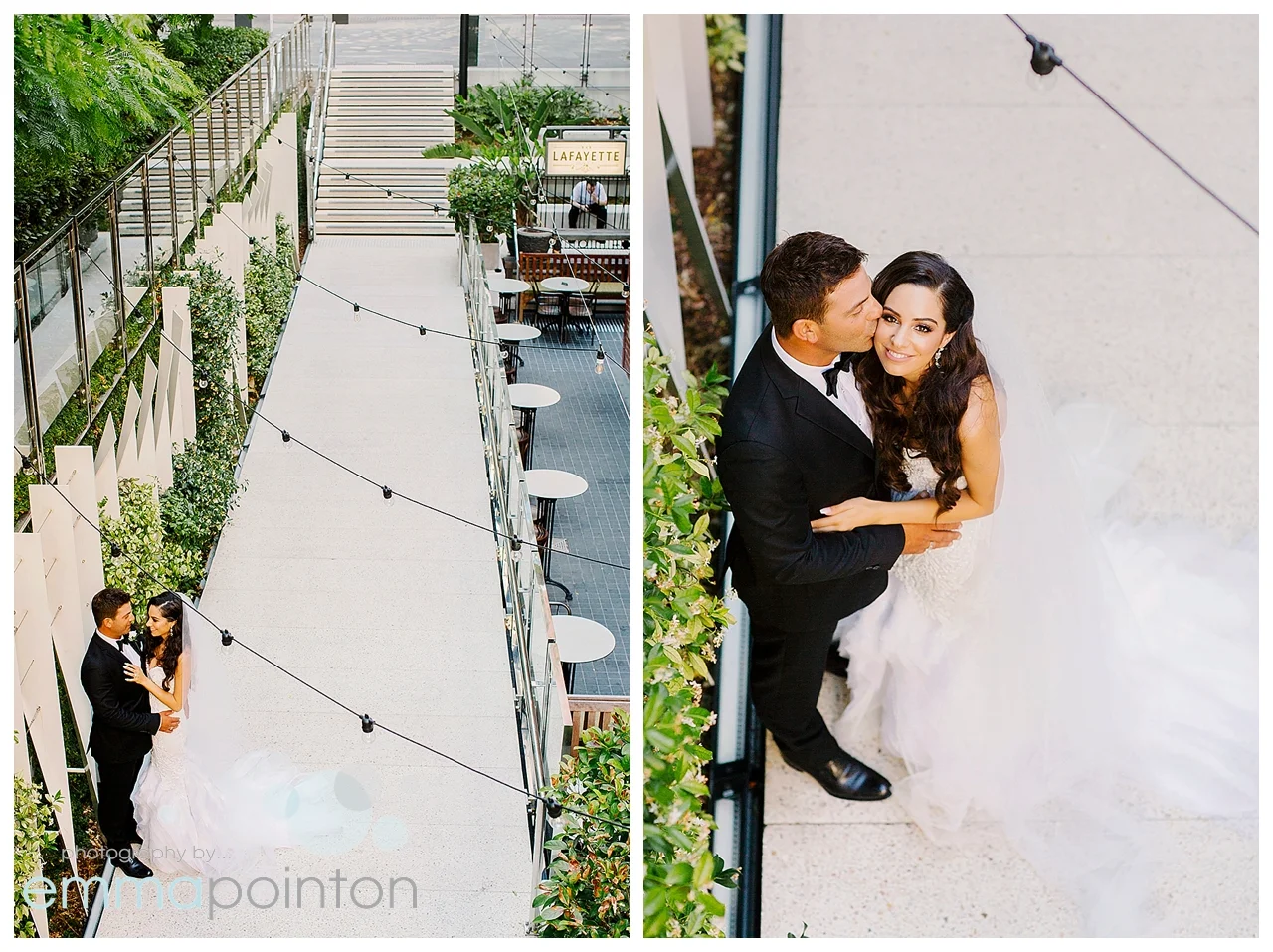 South of Perth Marque Wedding095.jpg