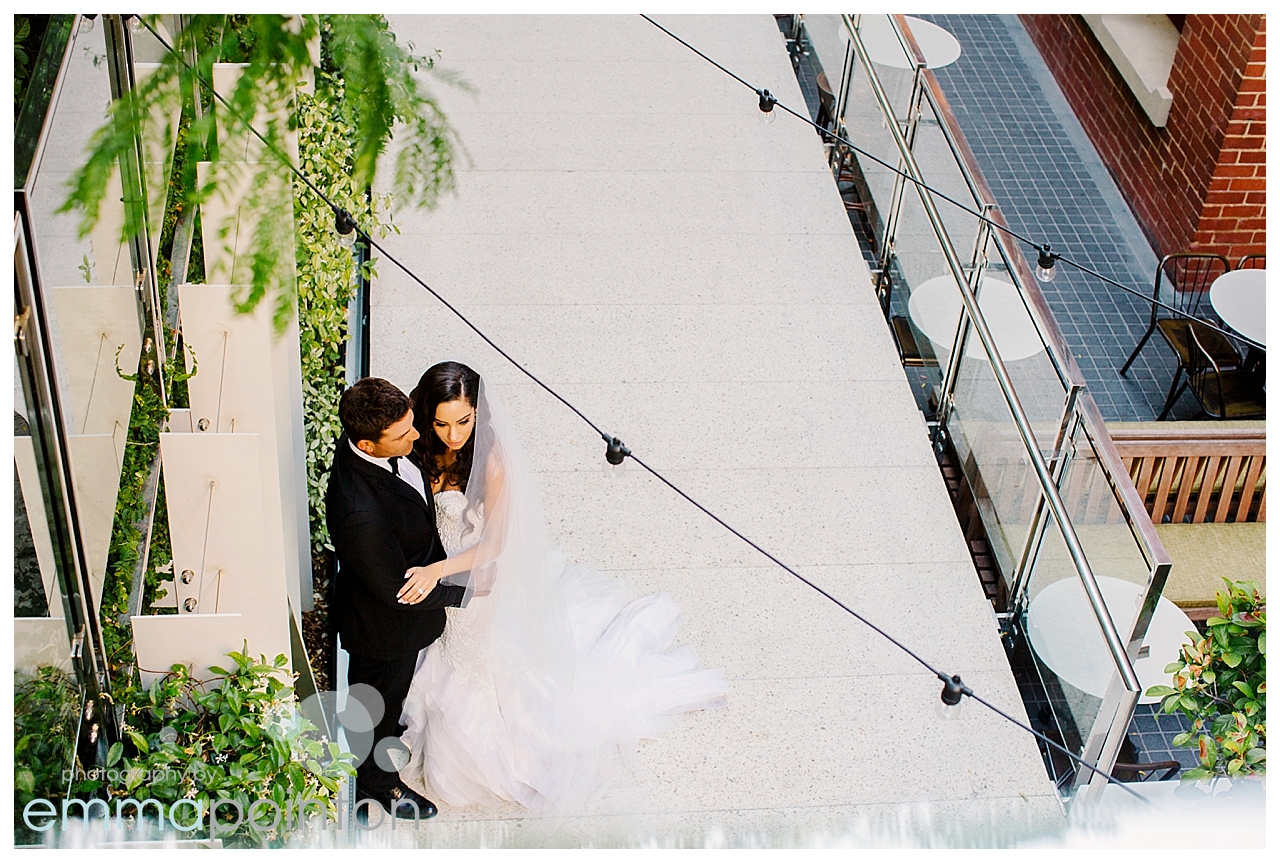 South of Perth Marque Wedding096.jpg