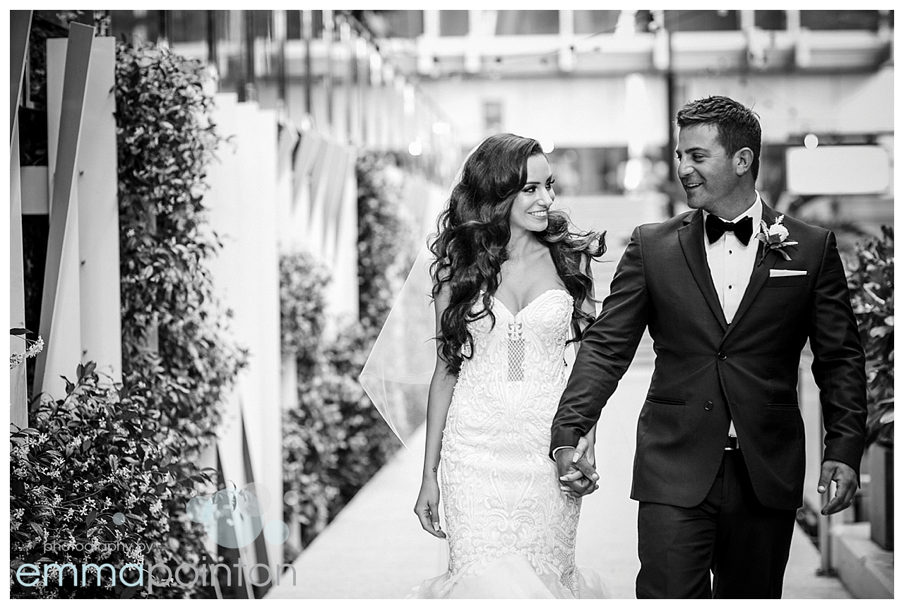 South of Perth Marque Wedding101.jpg