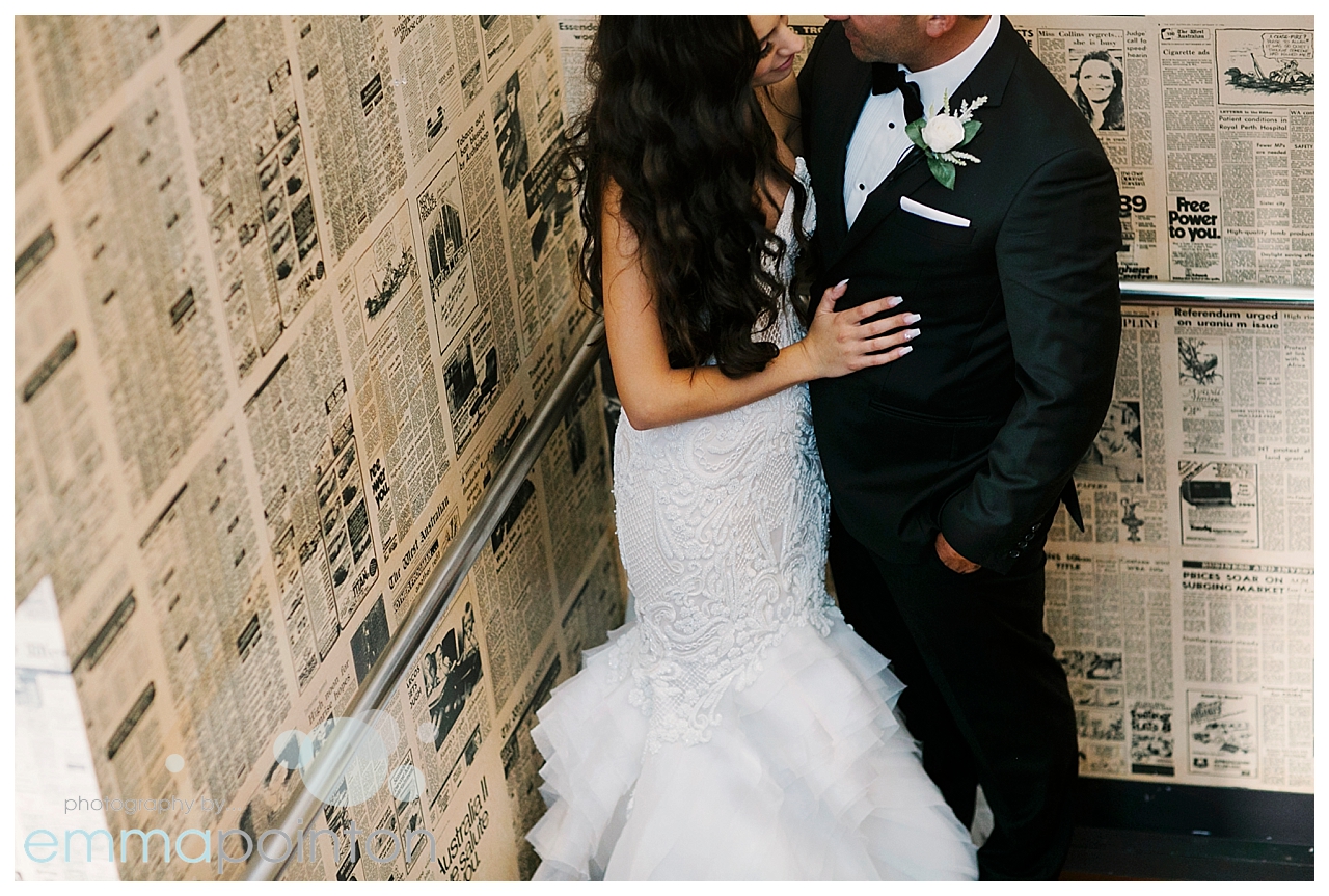 South of Perth Marque Wedding106.jpg