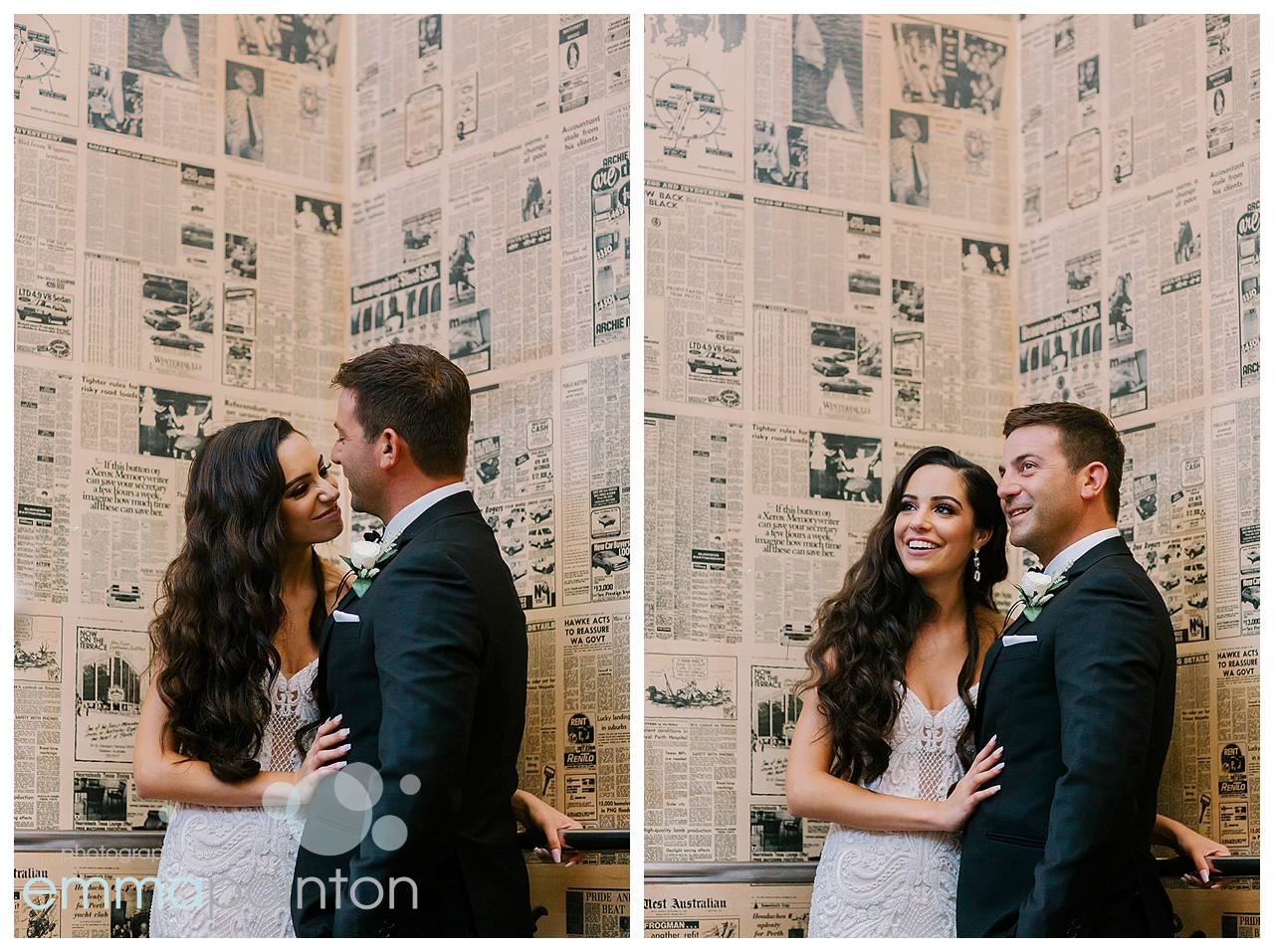 South of Perth Marque Wedding107.jpg