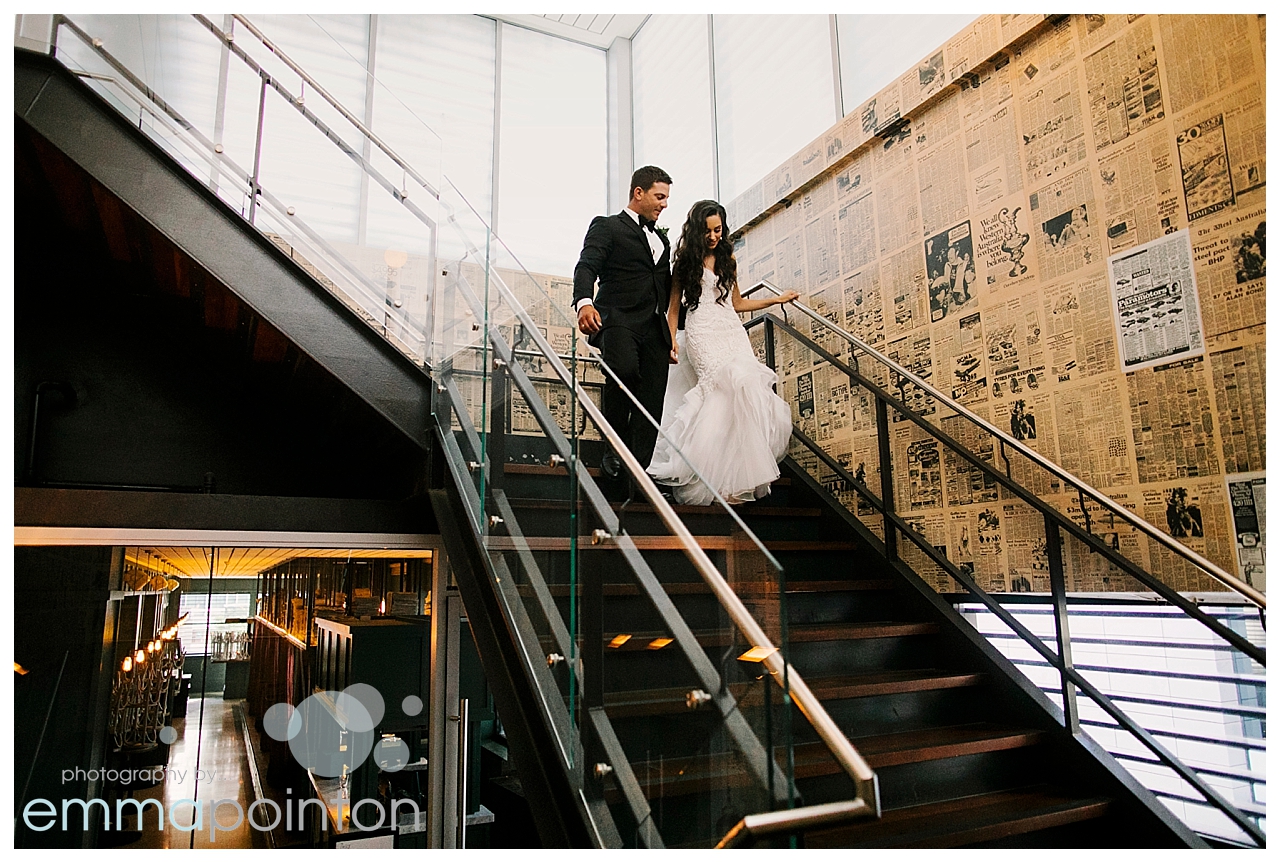 South of Perth Marque Wedding110.jpg