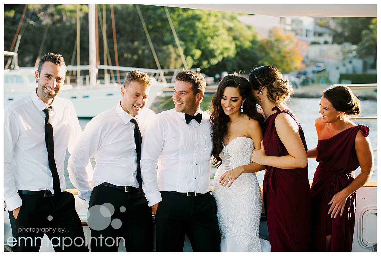South of Perth Marque Wedding117.jpg
