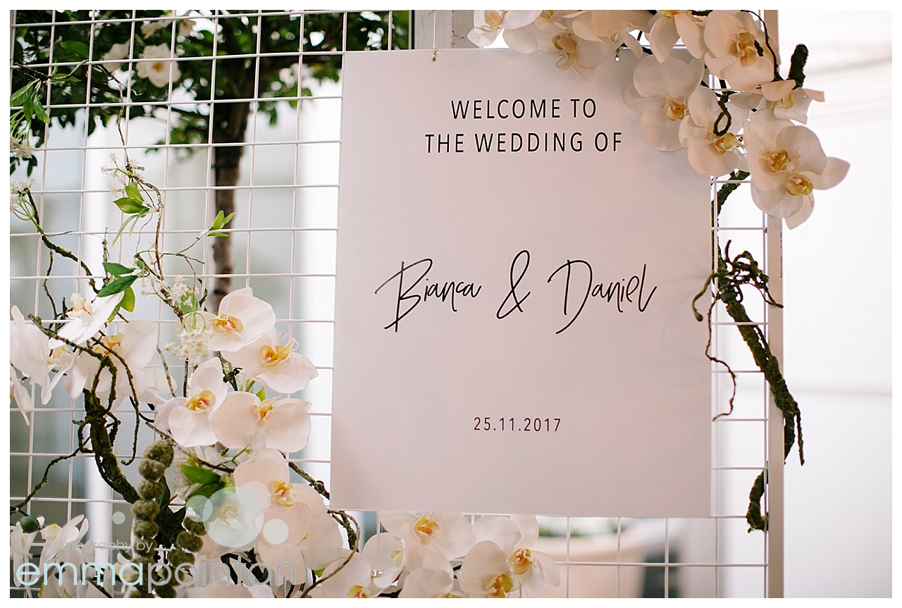 South of Perth Marque Wedding124.jpg