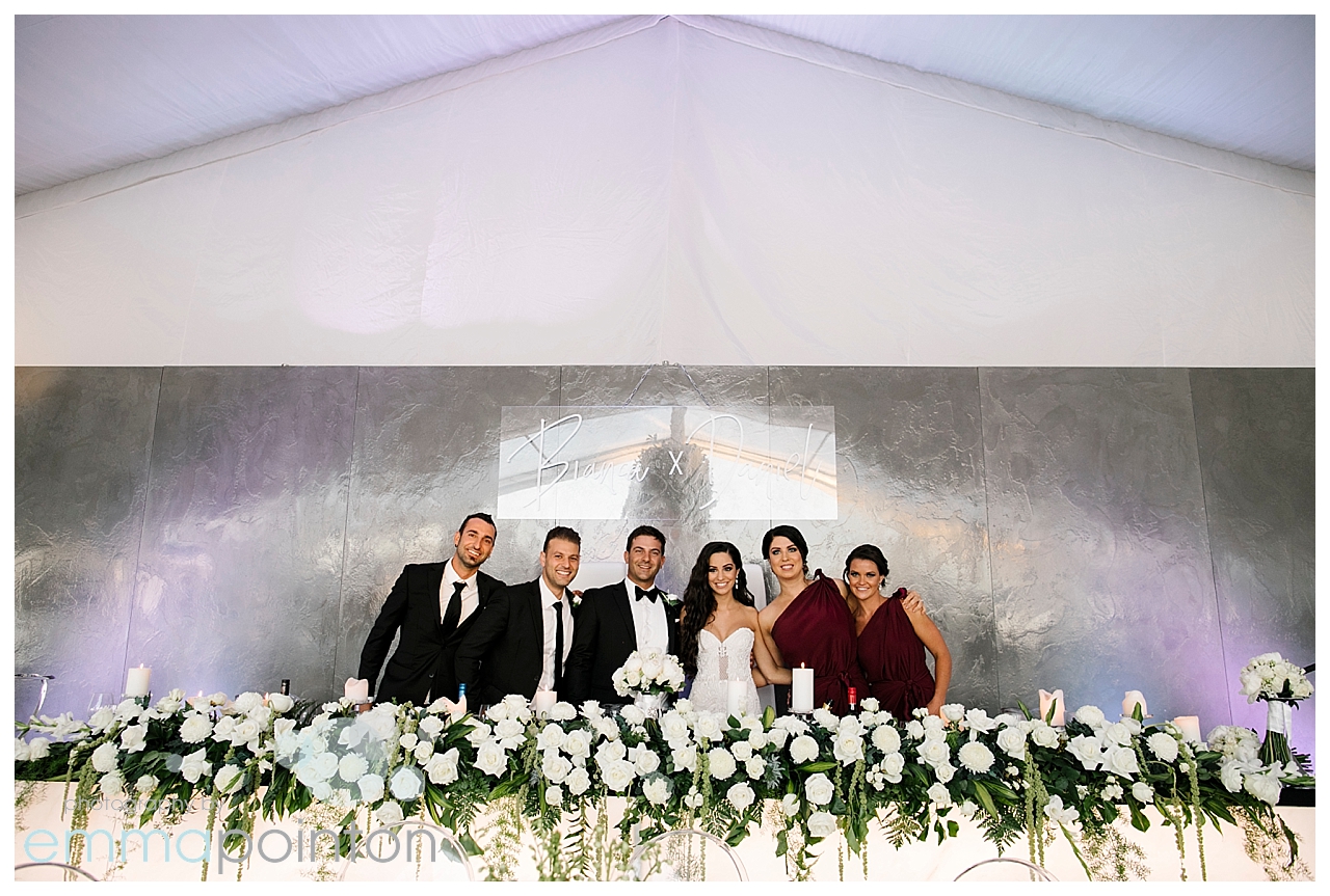 South of Perth Marque Wedding127.jpg