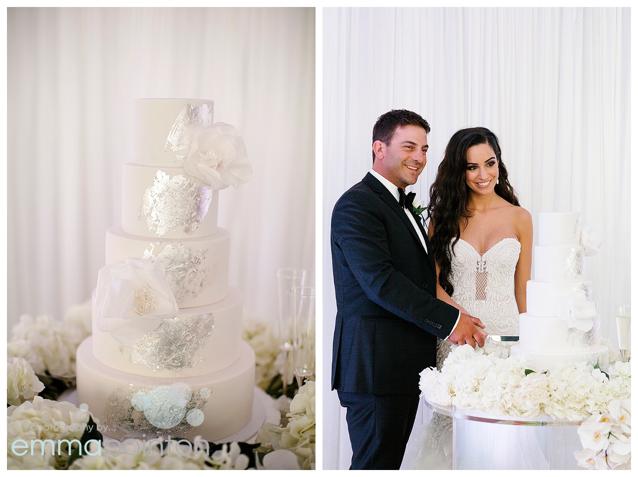 South of Perth Marque Wedding128.jpg