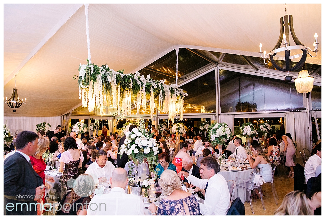 South of Perth Marque Wedding133.jpg