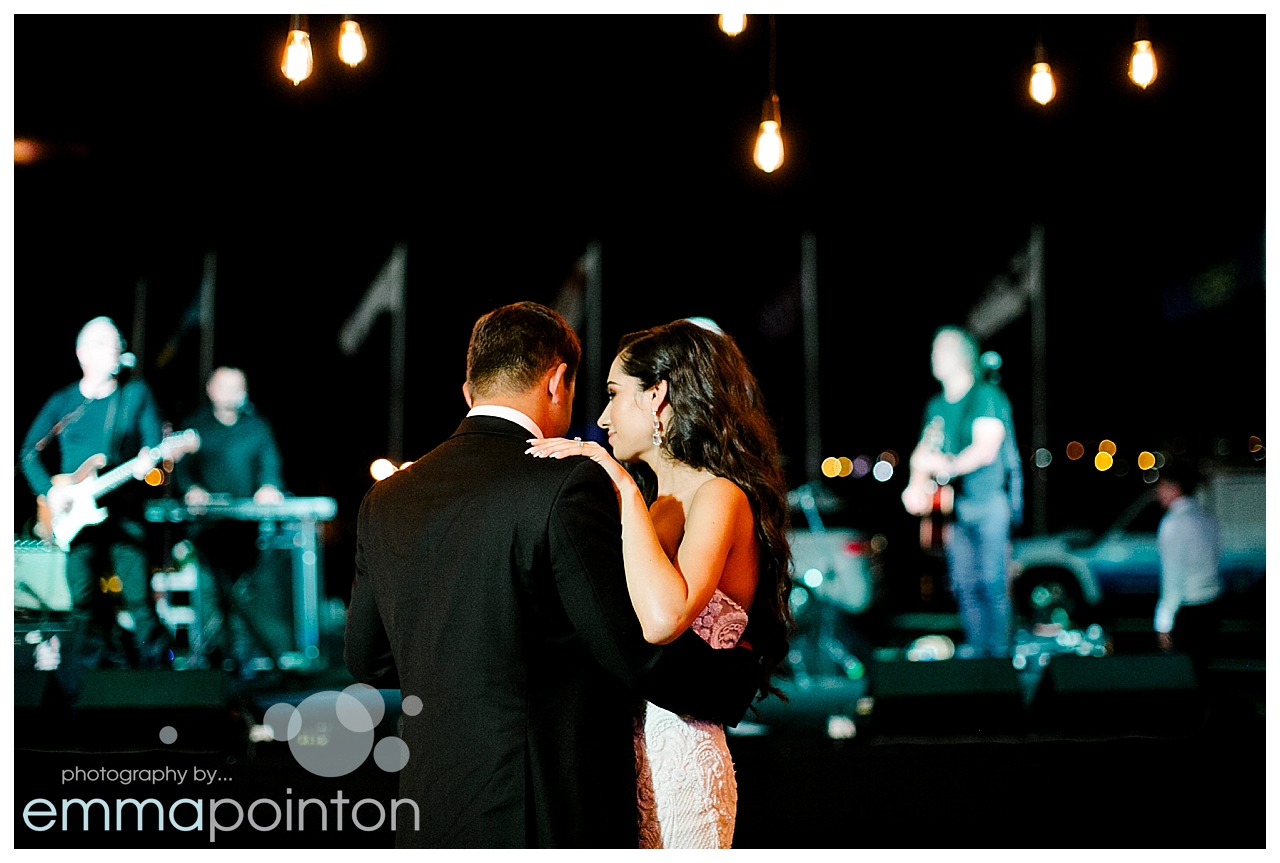 South of Perth Marque Wedding138.jpg