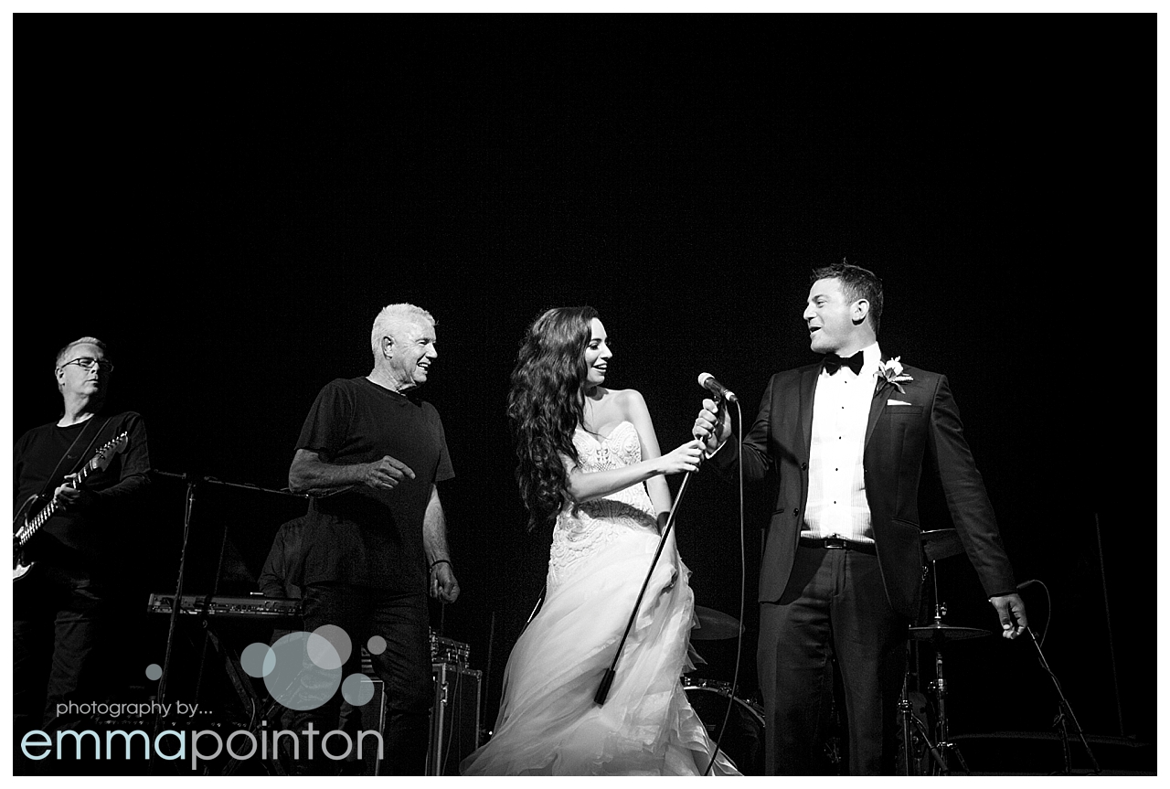 South of Perth Marque Wedding144.jpg